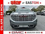New 2026 GMC Sierra 1500 Denali Crew Cab for sale #461370 - photo 5