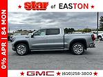 New 2026 GMC Sierra 1500 Denali Crew Cab for sale #461370 - photo 6