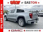New 2026 GMC Sierra 1500 Denali Crew Cab for sale #461370 - photo 7
