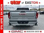 New 2026 GMC Sierra 1500 Denali Crew Cab for sale #461370 - photo 8