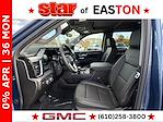 New 2026 GMC Sierra 1500 Denali Crew Cab 4WD Pickup for sale #461371 - photo 12