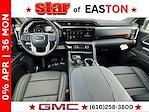 New 2026 GMC Sierra 1500 Denali Crew Cab 4WD Pickup for sale #461371 - photo 17