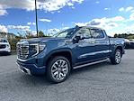 New 2026 GMC Sierra 1500 Denali Crew Cab 4WD Pickup for sale #461371 - photo 2