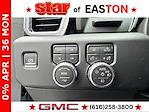New 2026 GMC Sierra 1500 Denali Crew Cab 4WD Pickup for sale #461371 - photo 25