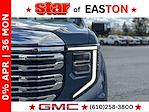 New 2026 GMC Sierra 1500 Denali Crew Cab 4WD Pickup for sale #461371 - photo 27