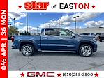 New 2026 GMC Sierra 1500 Denali Crew Cab 4WD Pickup for sale #461371 - photo 3