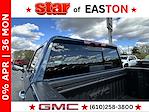 New 2026 GMC Sierra 1500 Denali Crew Cab 4WD Pickup for sale #461371 - photo 30