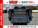 New 2026 GMC Sierra 1500 Denali Crew Cab 4WD Pickup for sale #461371 - photo 32