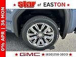 New 2026 GMC Sierra 1500 Denali Crew Cab 4WD Pickup for sale #461371 - photo 33