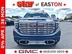New 2026 GMC Sierra 1500 Denali Crew Cab 4WD Pickup for sale #461371 - photo 4