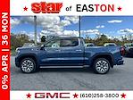 New 2026 GMC Sierra 1500 Denali Crew Cab 4WD Pickup for sale #461371 - photo 5
