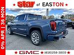 New 2026 GMC Sierra 1500 Denali Crew Cab 4WD Pickup for sale #461371 - photo 6