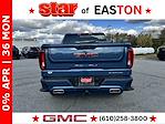 New 2026 GMC Sierra 1500 Denali Crew Cab 4WD Pickup for sale #461371 - photo 7