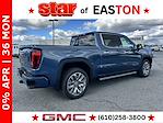 New 2026 GMC Sierra 1500 Denali Crew Cab 4WD Pickup for sale #461371 - photo 8