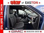 New 2026 GMC Sierra 1500 Denali Crew Cab 4WD Pickup for sale #461371 - photo 9