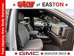 2022 Chevrolet Silverado 1500 Crew Cab 4WD Pickup for sale #461371A - photo 12