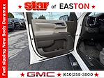 2022 Chevrolet Silverado 1500 Crew Cab 4WD Pickup for sale #461371A - photo 19