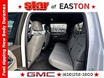 2022 Chevrolet Silverado 1500 Crew Cab 4WD Pickup for sale #461371A - photo 22
