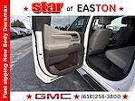 2022 Chevrolet Silverado 1500 Crew Cab 4WD Pickup for sale #461371A - photo 23