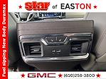 2022 Chevrolet Silverado 1500 Crew Cab 4WD Pickup for sale #461371A - photo 24