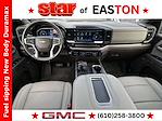 2022 Chevrolet Silverado 1500 Crew Cab 4WD Pickup for sale #461371A - photo 26