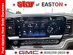 2022 Chevrolet Silverado 1500 Crew Cab 4WD Pickup for sale #461371A - photo 27
