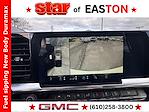 2022 Chevrolet Silverado 1500 Crew Cab 4WD Pickup for sale #461371A - photo 29