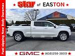 2022 Chevrolet Silverado 1500 Crew Cab 4WD Pickup for sale #461371A - photo 6
