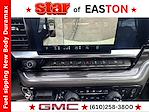 2022 Chevrolet Silverado 1500 Crew Cab 4WD Pickup for sale #461371A - photo 30