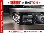 2022 Chevrolet Silverado 1500 Crew Cab 4WD Pickup for sale #461371A - photo 32