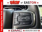 2022 Chevrolet Silverado 1500 Crew Cab 4WD Pickup for sale #461371A - photo 34