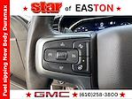 2022 Chevrolet Silverado 1500 Crew Cab 4WD Pickup for sale #461371A - photo 35