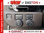 2022 Chevrolet Silverado 1500 Crew Cab 4WD Pickup for sale #461371A - photo 36