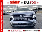 2022 Chevrolet Silverado 1500 Crew Cab 4WD Pickup for sale #461371A - photo 7