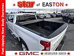 2022 Chevrolet Silverado 1500 Crew Cab 4WD Pickup for sale #461371A - photo 43