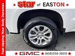 2022 Chevrolet Silverado 1500 Crew Cab 4WD Pickup for sale #461371A - photo 45