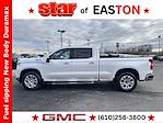 2022 Chevrolet Silverado 1500 Crew Cab 4WD Pickup for sale #461371A - photo 9