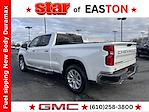 2022 Chevrolet Silverado 1500 Crew Cab 4WD Pickup for sale #461371A - photo 10