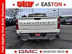 2022 Chevrolet Silverado 1500 Crew Cab 4WD Pickup for sale #461371A - photo 3
