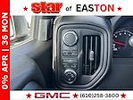 2026 GMC Sierra 1500 Crew Cab 4WD Pickup for sale #461372 - photo 26