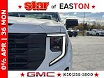 2026 GMC Sierra 1500 Crew Cab 4WD Pickup for sale #461372 - photo 27