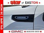 2026 GMC Sierra 1500 Crew Cab 4WD Pickup for sale #461372 - photo 28