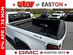 2026 GMC Sierra 1500 Crew Cab 4WD Pickup for sale #461372 - photo 29