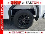 2026 GMC Sierra 1500 Crew Cab 4WD Pickup for sale #461372 - photo 30