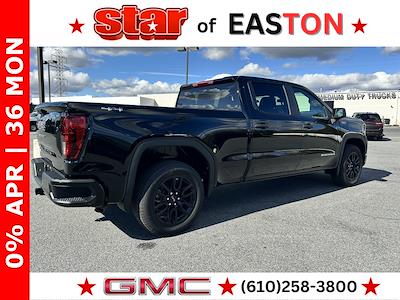 New 2026 GMC Sierra 1500 Pro Crew Cab 4WD Pickup for sale #461373 - photo 2