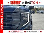 2026 GMC Sierra 1500 Crew Cab 4WD Pickup for sale #461373 - photo 28
