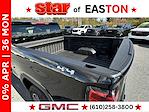 2026 GMC Sierra 1500 Crew Cab 4WD Pickup for sale #461373 - photo 30