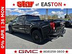 New 2026 GMC Sierra 1500 Pro Crew Cab 4WD Pickup for sale #461373 - photo 7