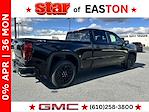 New 2026 GMC Sierra 1500 Pro Crew Cab 4WD Pickup for sale #461373 - photo 2
