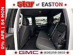 New 2026 GMC Sierra 1500 Elevation Crew Cab 4WD Pickup for sale #461374 - photo 13